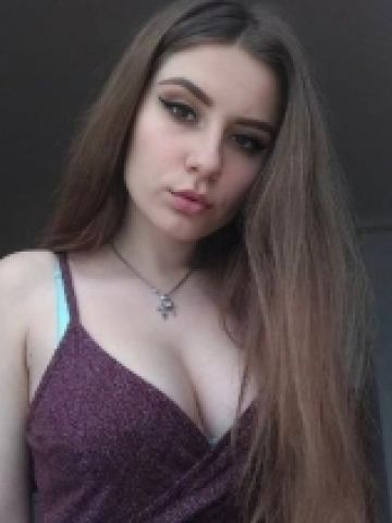 Анкета проститутки Жанна, Солигорск, 21 год, №381313