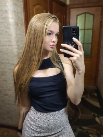 Анкета проститутки Геля, Солигорск, 24 года, №383881